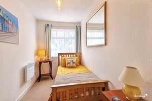 Photo 4- click for photo gallery